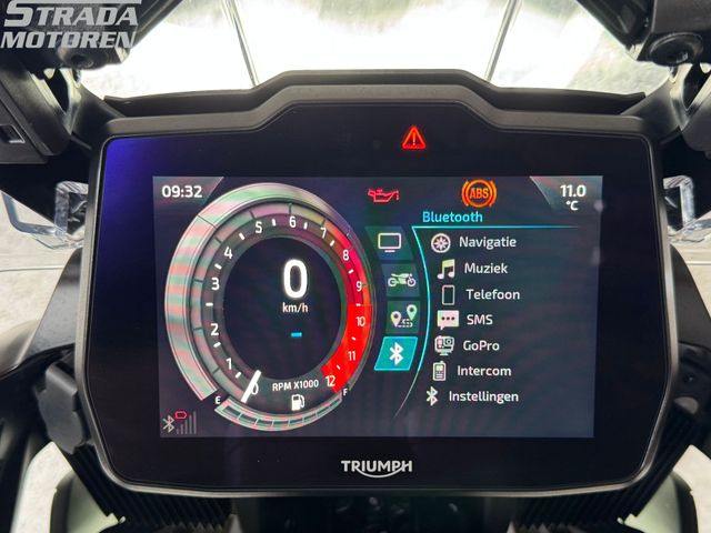 triumph - tiger-1200-rally-pro