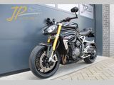 TRIUMPH SPEED TRIPLE 1200 RS