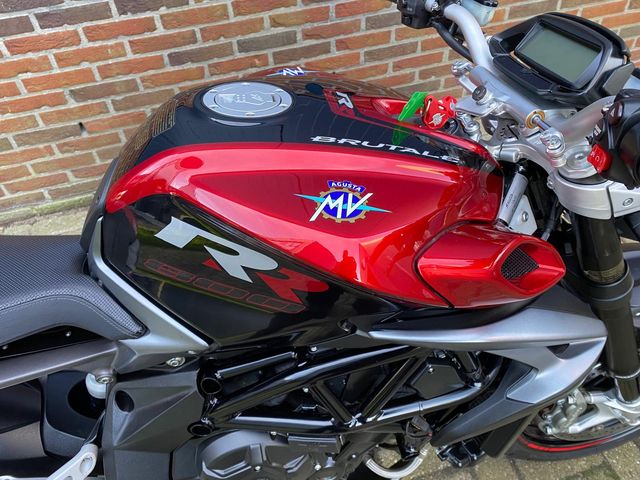 mv-agusta - brutale-800-rr