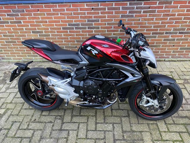 mv-agusta - brutale-800-rr
