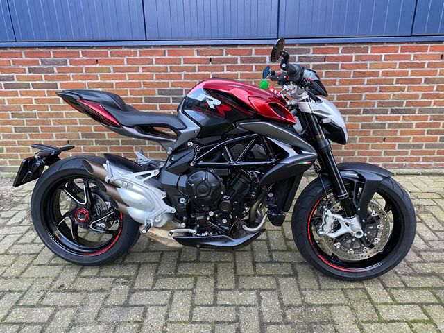 mv-agusta - brutale-800-rr