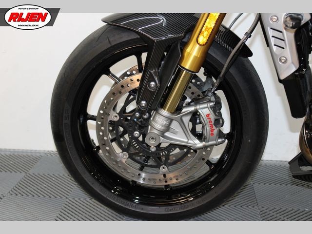 triumph - speed-triple-1200-rs