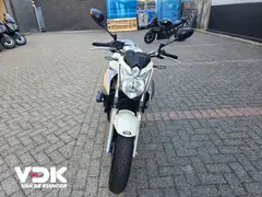 Yamaha XJ 6 ABS 2009 occasion – foto 6 van 22