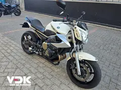 Yamaha XJ 6 ABS 2009 occasion – foto 2 van 22