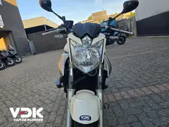 Yamaha XJ 6 ABS 2009 occasion – foto 7 van 22