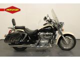 HONDA VT 750 C2 SHADOW ACE