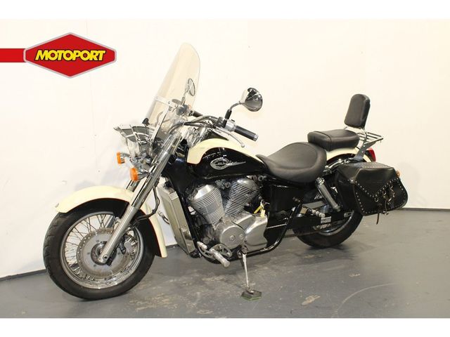 honda - vt-750-c2-shadow-ace