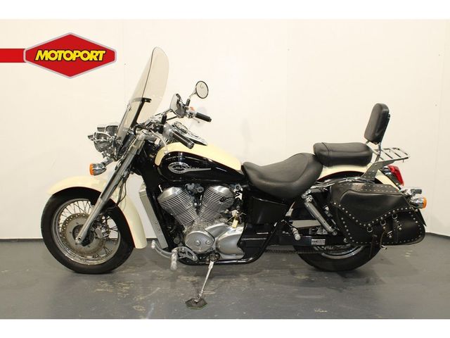 honda - vt-750-c2-shadow-ace