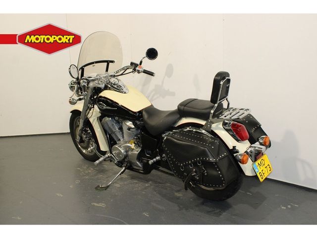 honda - vt-750-c2-shadow-ace