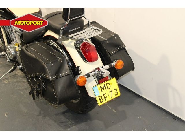 honda - vt-750-c2-shadow-ace