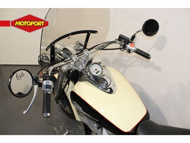 honda - vt-750-c2-shadow-ace