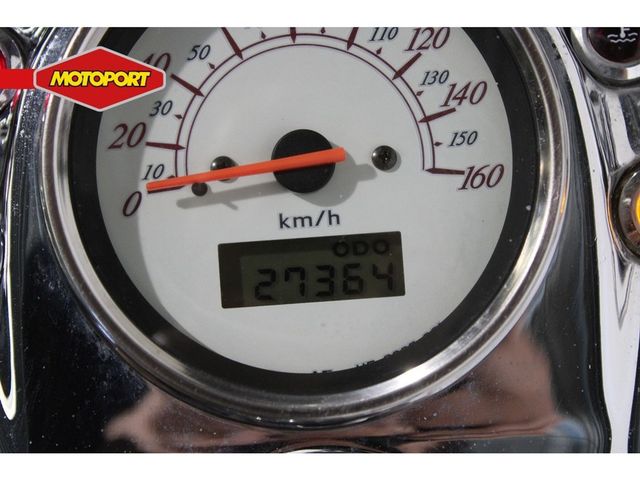 honda - vt-750-c2-shadow-ace