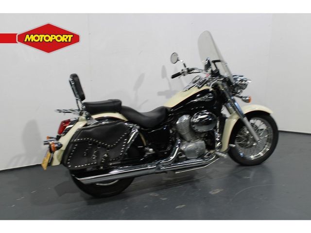 honda - vt-750-c2-shadow-ace