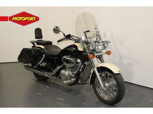 honda - vt-750-c2-shadow-ace