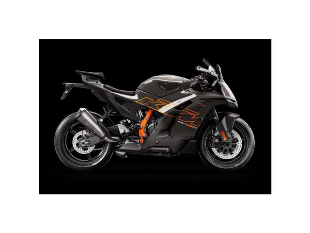 ktm - 990-rc-r
