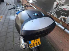 BMW F 800 R ABS 2015 occasion – foto 15 van 22