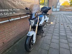 BMW F 800 R ABS 2015 occasion – foto 11 van 22