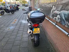 BMW F 800 R ABS 2015 occasion – foto 14 van 22