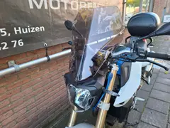 BMW F 800 R ABS 2015 occasion – foto 12 van 22