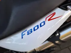 BMW F 800 R ABS 2015 occasion – foto 18 van 22