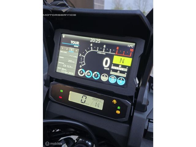 honda - crf-1100-l-africa-twin