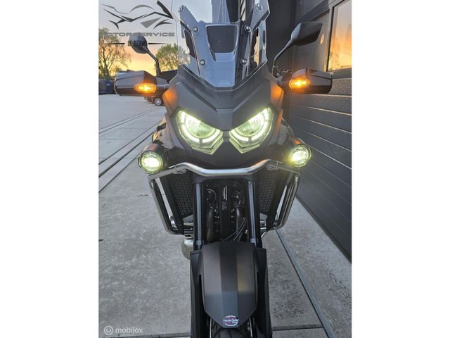 honda - crf-1100-l-africa-twin