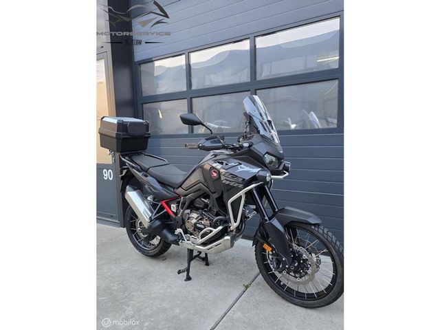 honda - crf-1100-l-africa-twin