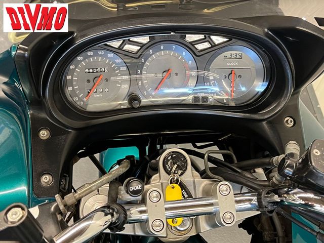 yamaha - xj-900-s-diversion