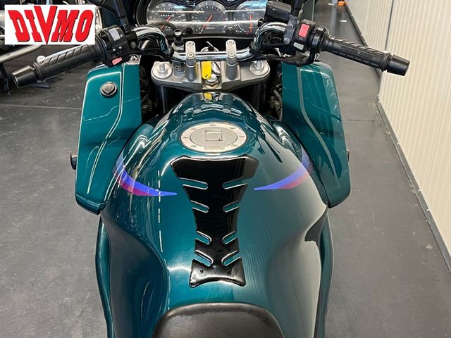 yamaha - xj-900-s-diversion