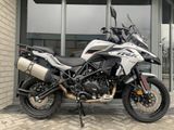 BENELLI TRK 502 X