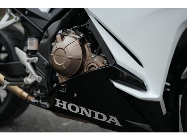 honda - cbr-500-r