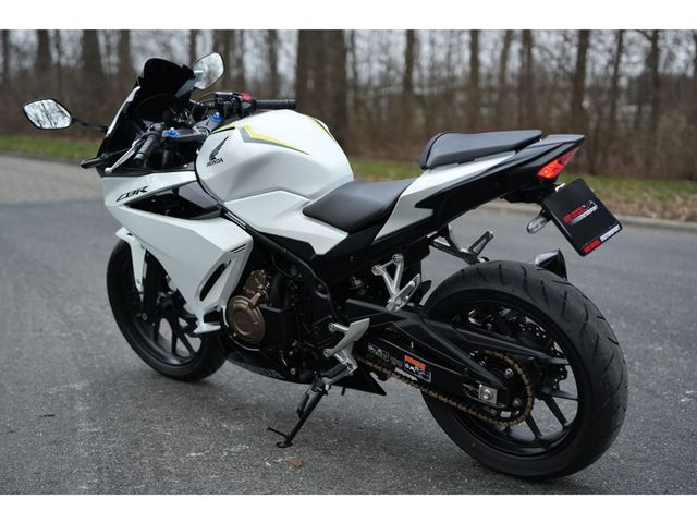 honda - cbr-500-r