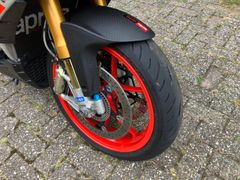 Aprilia Tuono V4 1100 Factory 2016 occasion – foto 2 van 19