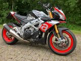 APRILIA TUONO V4 1100 FACTORY