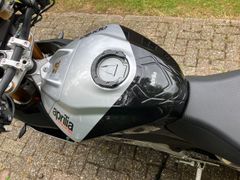 Aprilia Tuono V4 1100 Factory 2016 occasion – foto 17 van 19