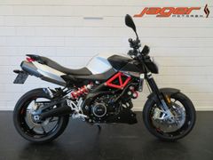 APRILIA SHIVER 900