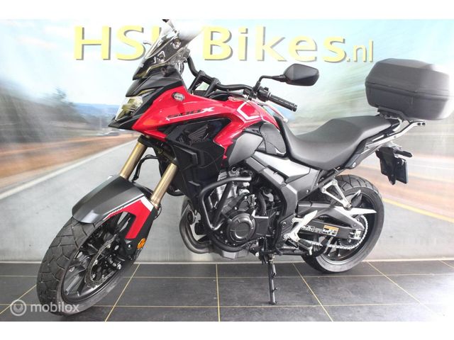 honda - cb-500-x---abs