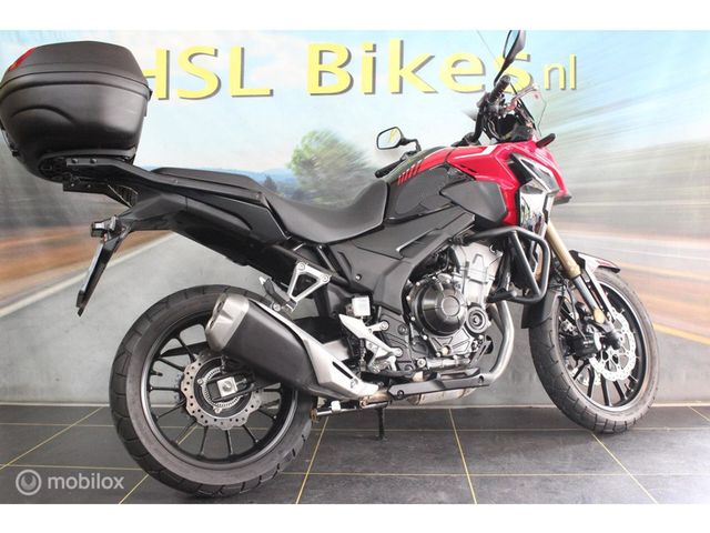 honda - cb-500-x---abs