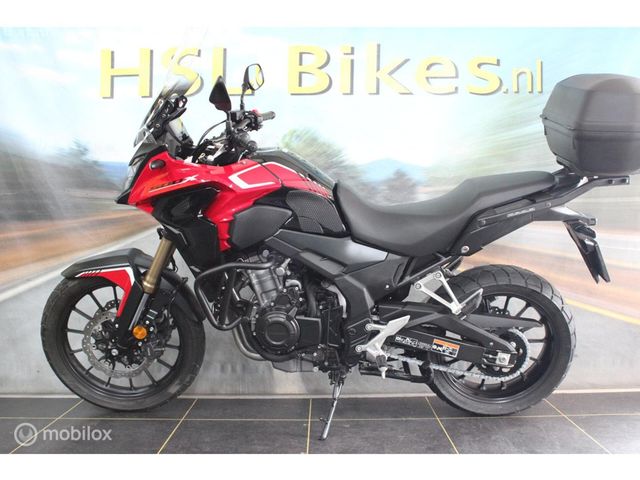 honda - cb-500-x---abs