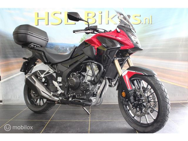 honda - cb-500-x---abs