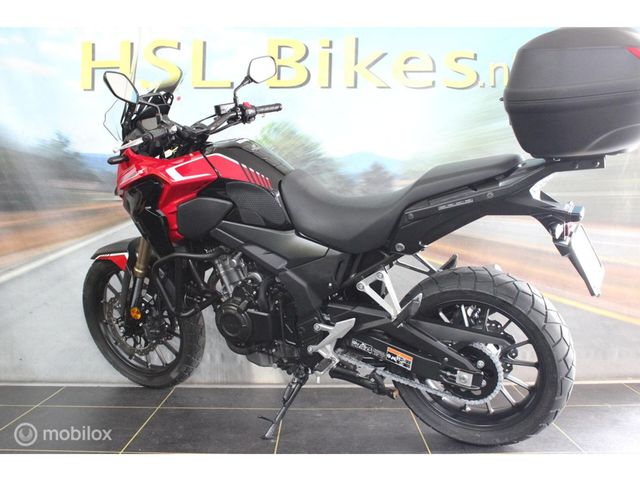 honda - cb-500-x---abs