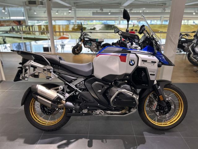 bmw - r-1300-gs-adventure