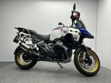 BMW R 1300 GS ADVENTURE