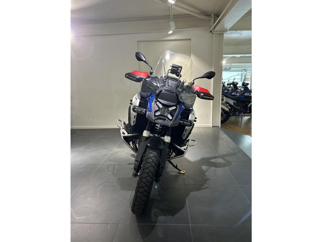 bmw - r-1300-gs-adventure