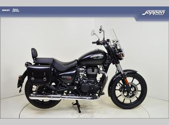 Royal Enfield Meteor 350 2023 occasion