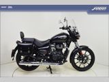 ROYAL ENFIELD METEOR 350