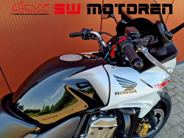 honda - cbf-600-s-abs