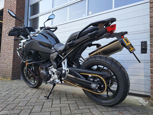 bmw - f-800-gs-triple-black-abs