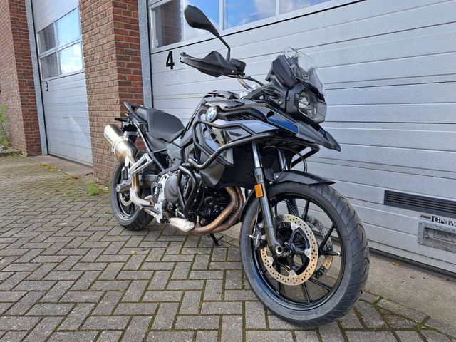 bmw - f-800-gs-triple-black-abs