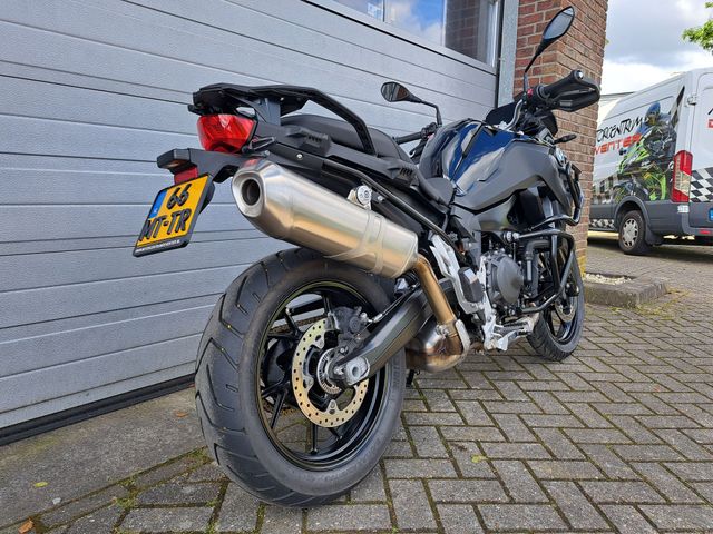bmw - f-800-gs-triple-black-abs